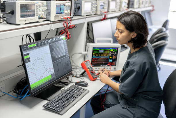Best Electrical Contractors for Businesses  in Perry, LA